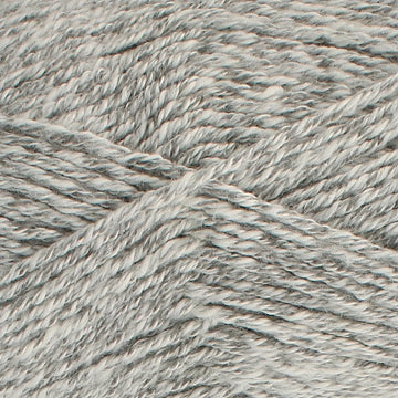 King Cole Simply Denim Chunky
