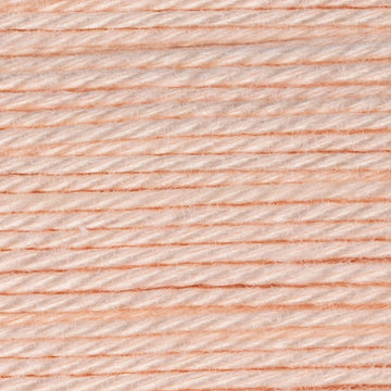 948