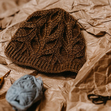 Lau Hat