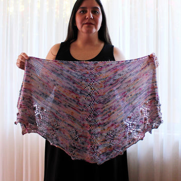 Violeta