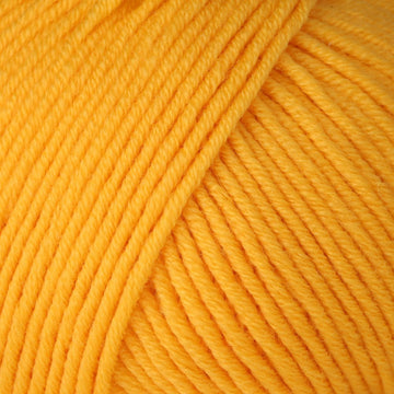 Schachenmayr Merino Extrafine 120