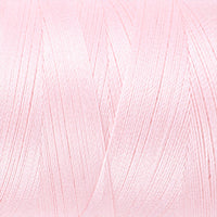 Pale Pink (2410)