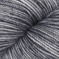 Pewter