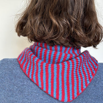 Buoy Bandana
