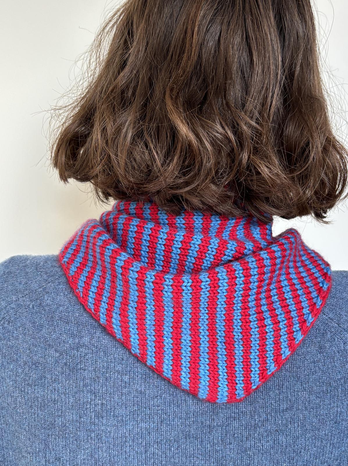 Buoy Bandana
