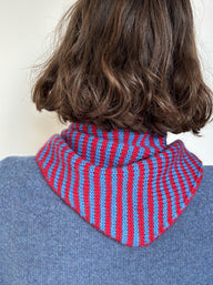 Buoy Bandana
