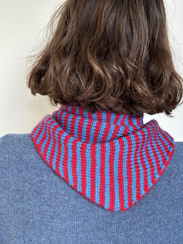 Buoy Bandana
