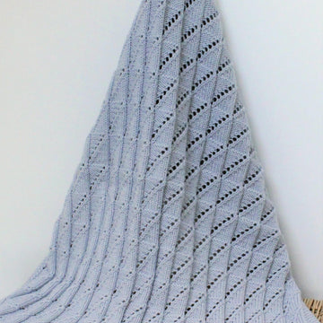 Kylie Blanket