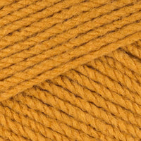 Mustard (08415)