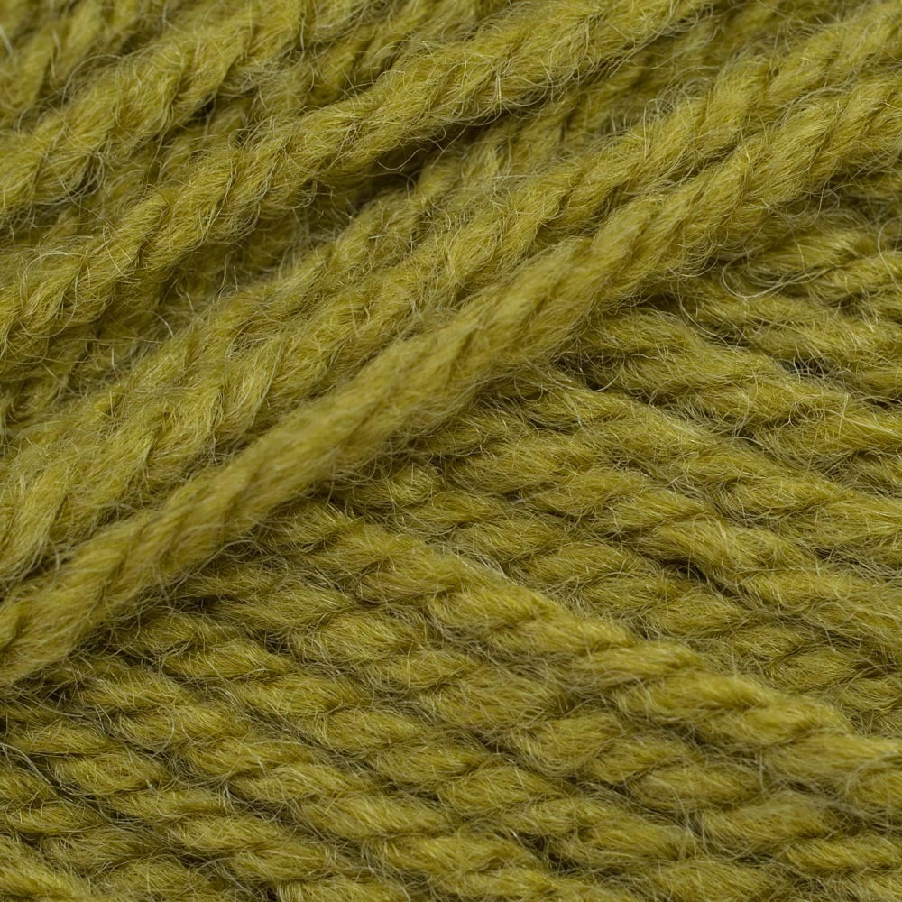 Hayfield Bonus Aran with Wool