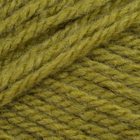 Lime (772)