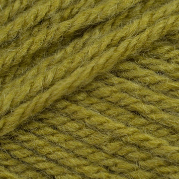 Hayfield Bonus Aran with Wool