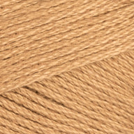 Camel (124)