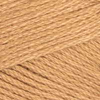 Camel (124)