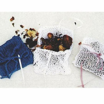 Cotton Sachets