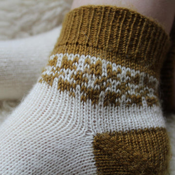 Nova Socks