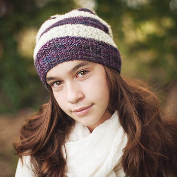 Elodie Slouch