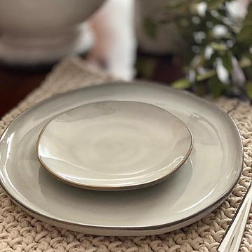 Sprig of Thyme Placemat