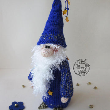 Astrologer