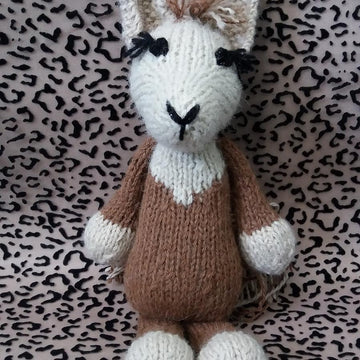 Llama
