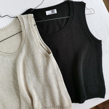 THEA Top
