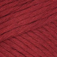 Red Velvet (113AE)