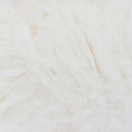 Coconut (4365)