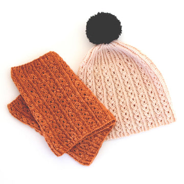 Gabo Hat