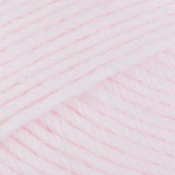 Pearly Pink (302)