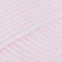 Pearly Pink (302)