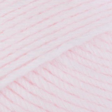 Pearly Pink (302)