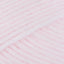 Pearly Pink (302)