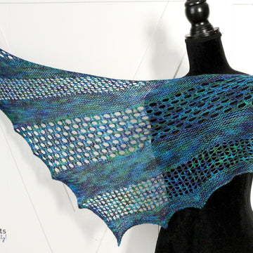 Amphitrite
