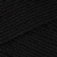 Black (009)