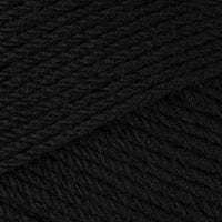 Black (009)