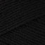Black (009)