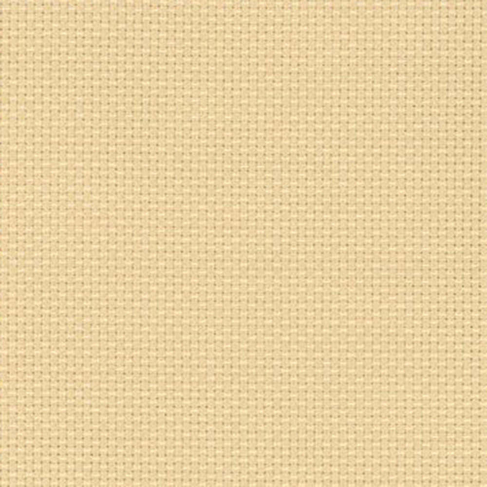 Zweigart 18 Count Aida 39in x 43in