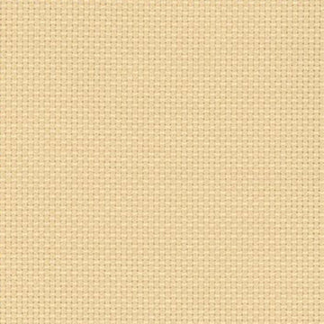 Zweigart 18 Count Aida 39in x 43in