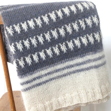 Starflare Cowl