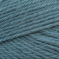 Soft Teal (6309)