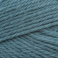 Soft Teal (6309)