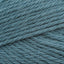 Soft Teal (6309)