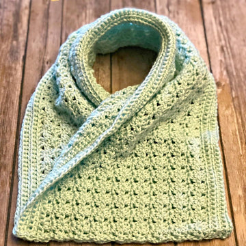2 Way Cowl