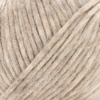 Oat (22)
