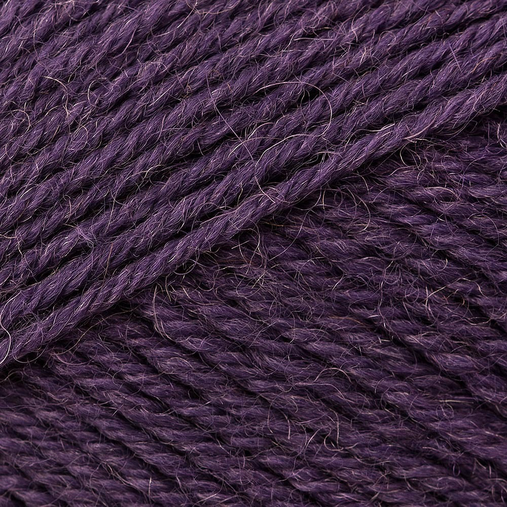 Regia 4 Ply 50g