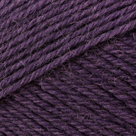 Pflaume (2205)