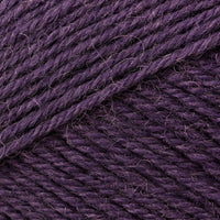 Pflaume (2205)