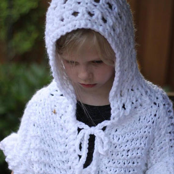 Danielle Knitted Tunic