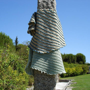 Espiral