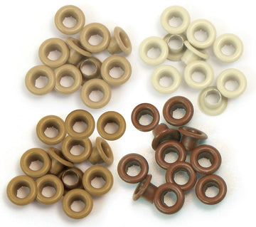 ODDITIES We R Eyelets Standard